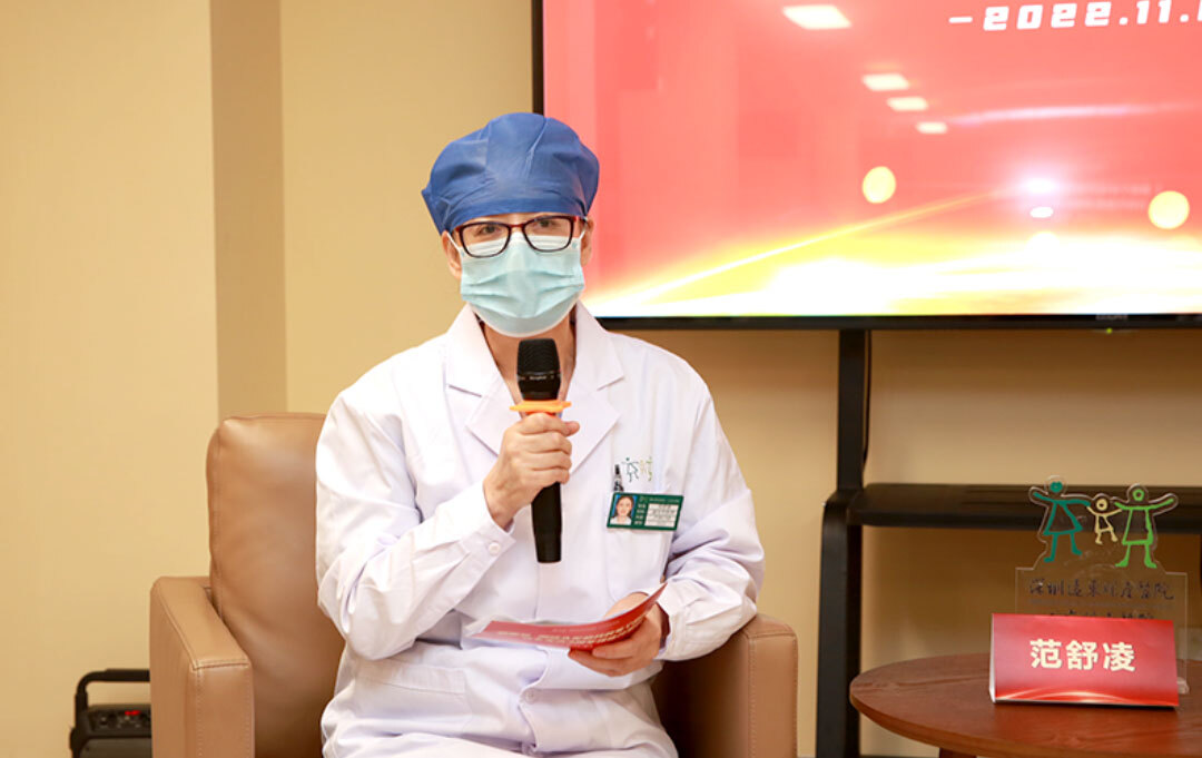 中国记者节现场,中国记者节回放