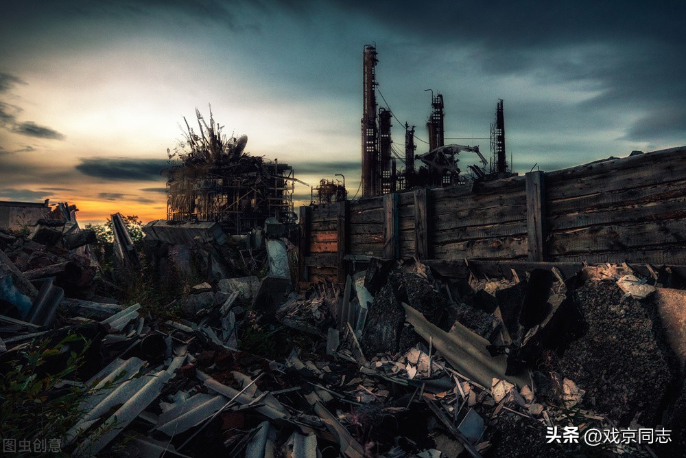 美国核威胁警告,美国专家警告核战争