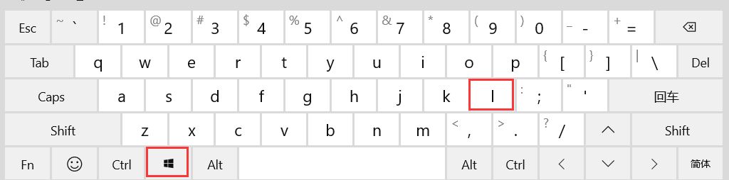 实用电脑手机技巧,实用电脑小技巧分享