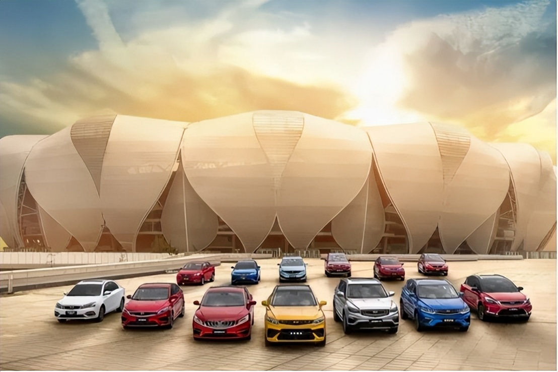 中国轮胎销售模式的发展方向,轮胎产品营销新模式