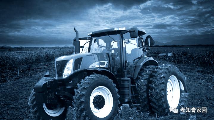 梁晓声知青小说,梁晓声知青全文