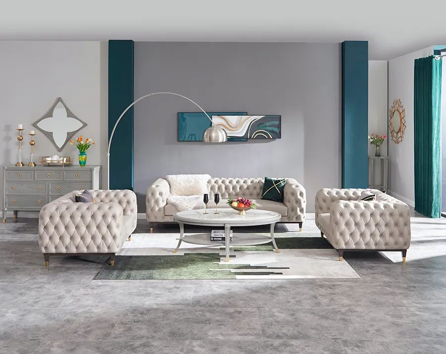 不要贪便宜，这“5种”沙发白给都不要，不是唬人，都是经验教训