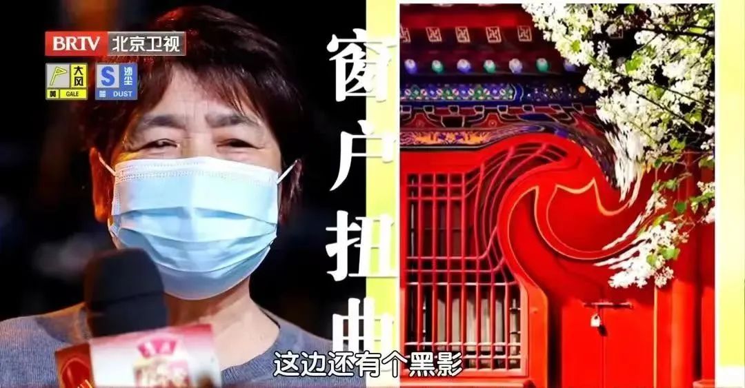 玩手机玩多了失明前兆,男子熬夜玩手机数小时差点失明