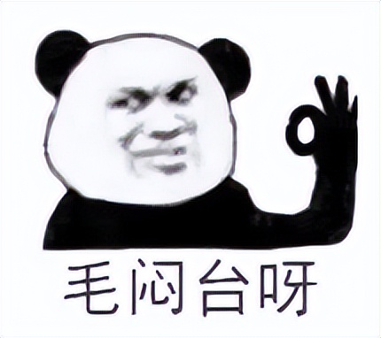 每天被你捧在手心里,每天被你关心