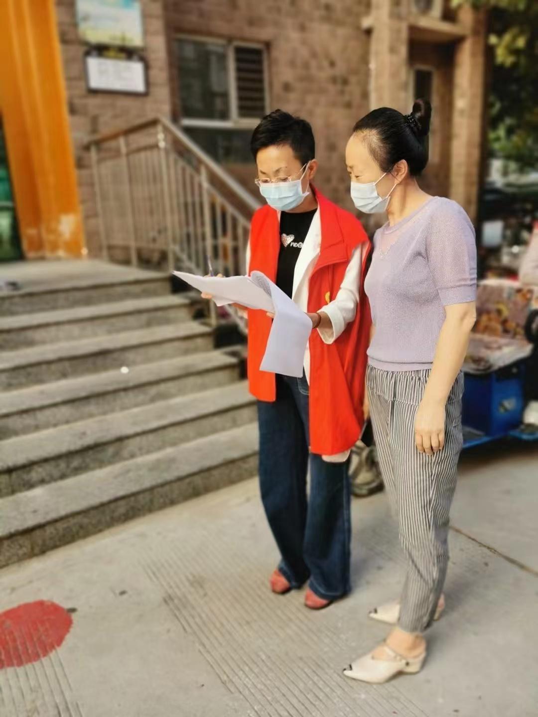 防疫一线的党员事迹,疫情医护党员先锋事迹