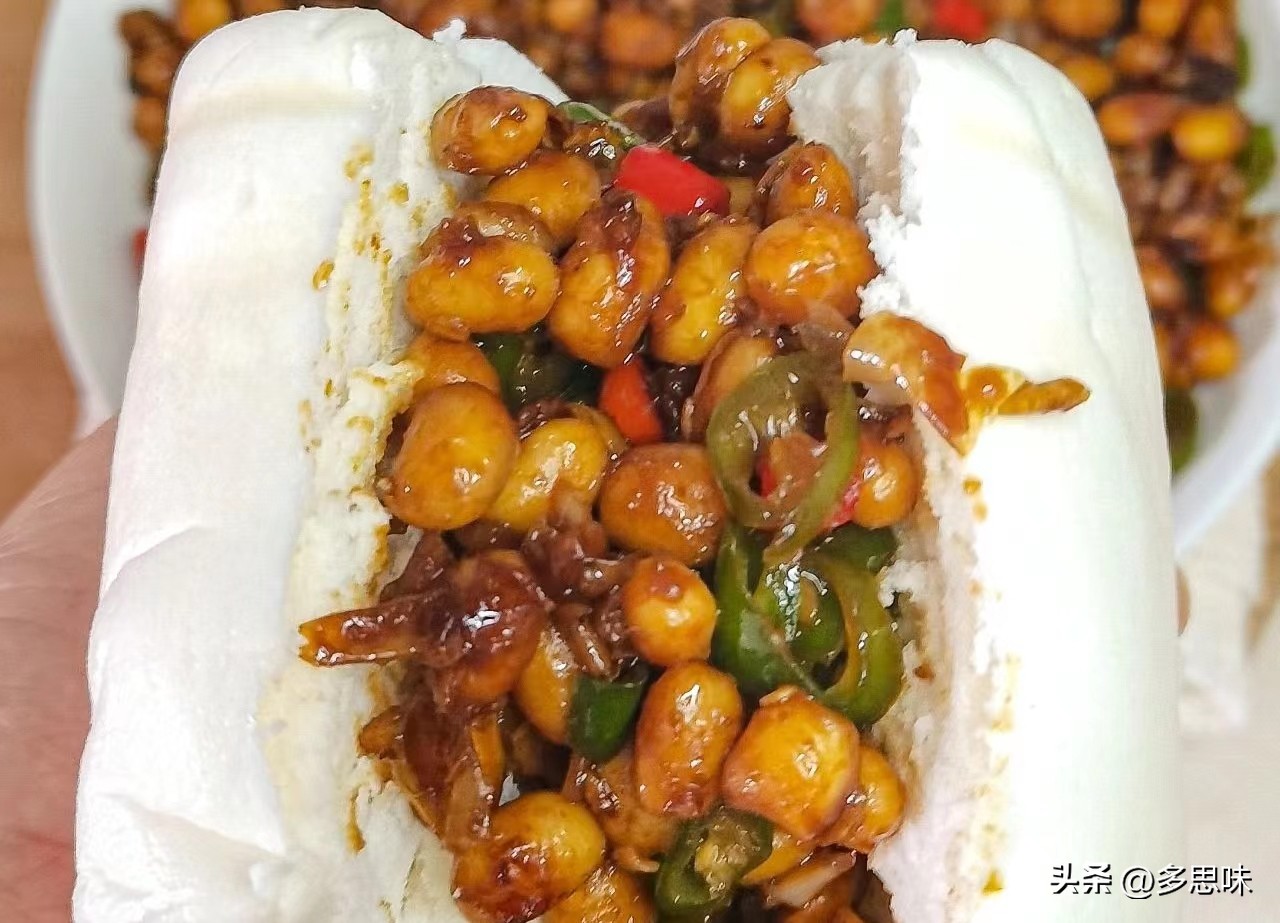 叶酸含量最多的蔬菜排名,天然的“叶酸冠军”