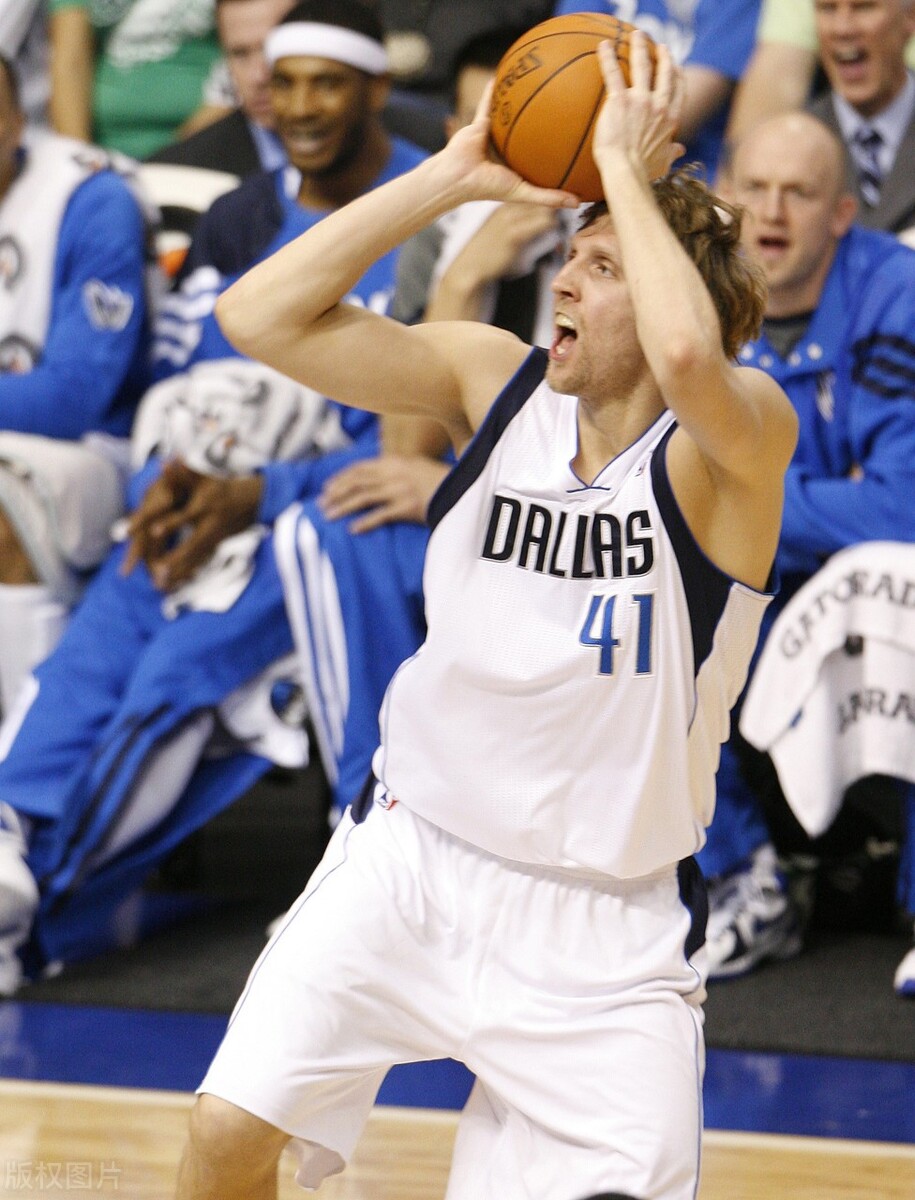 一人一城一冠诺维茨基,一人一城诺维斯基纪录片