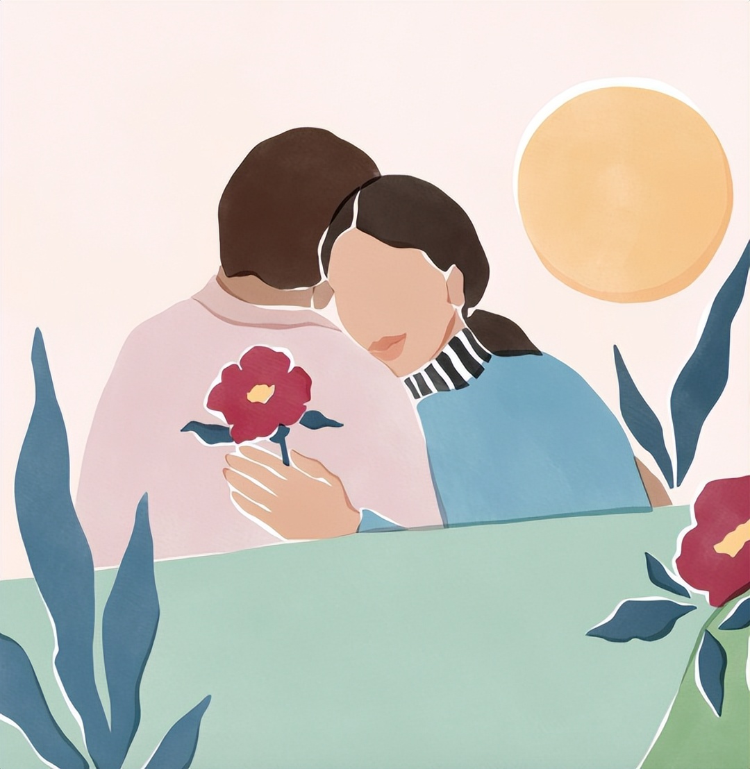 怀孕之前一定要考虑清楚的问题,怀孕前一定要确定好的几件事