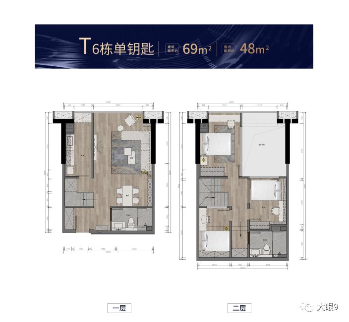 广州金沙洲滨江壹号沙盘,金沙洲滨江壹号占地面积