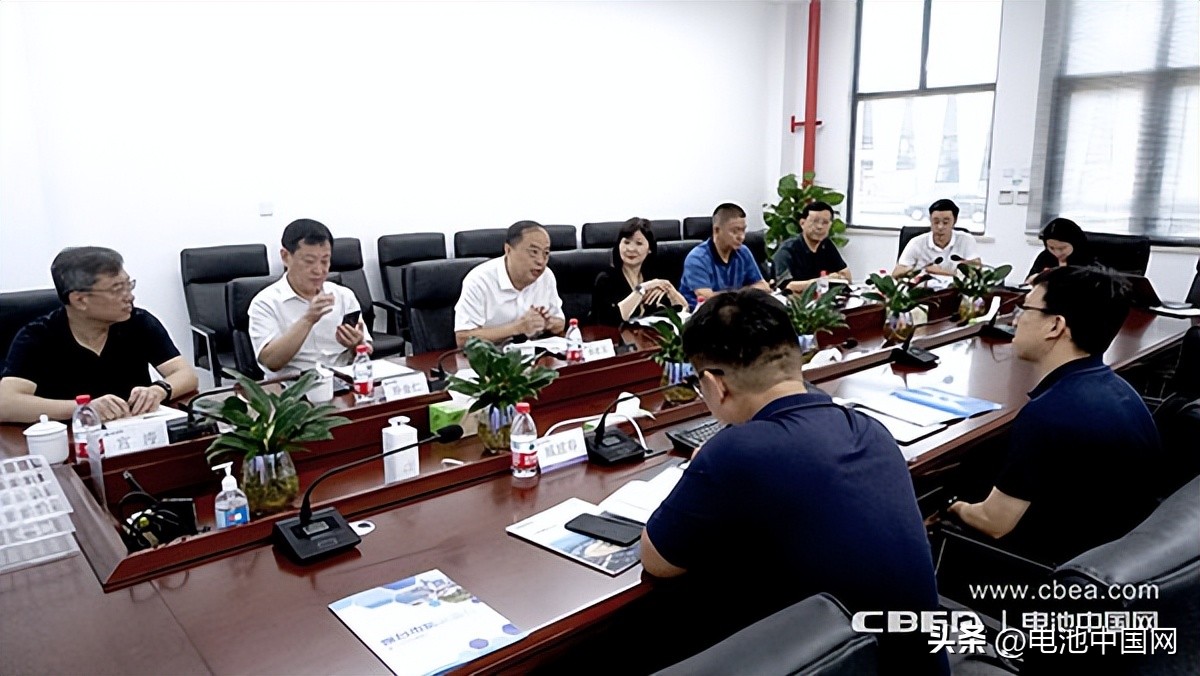 当升科技2023年一季业绩预测分析,当升科技2024一季度业绩公布