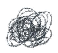 湿疹分为干性湿疹和湿性湿疹吗,湿疹反反复复到底是湿热还是湿寒