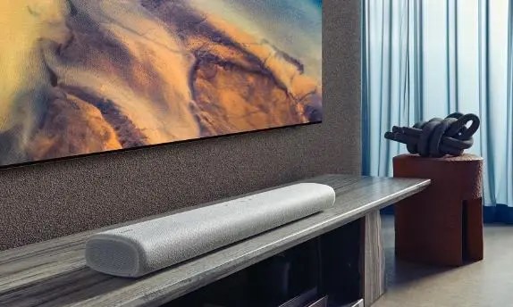 三星冠军销量,三星条形音箱