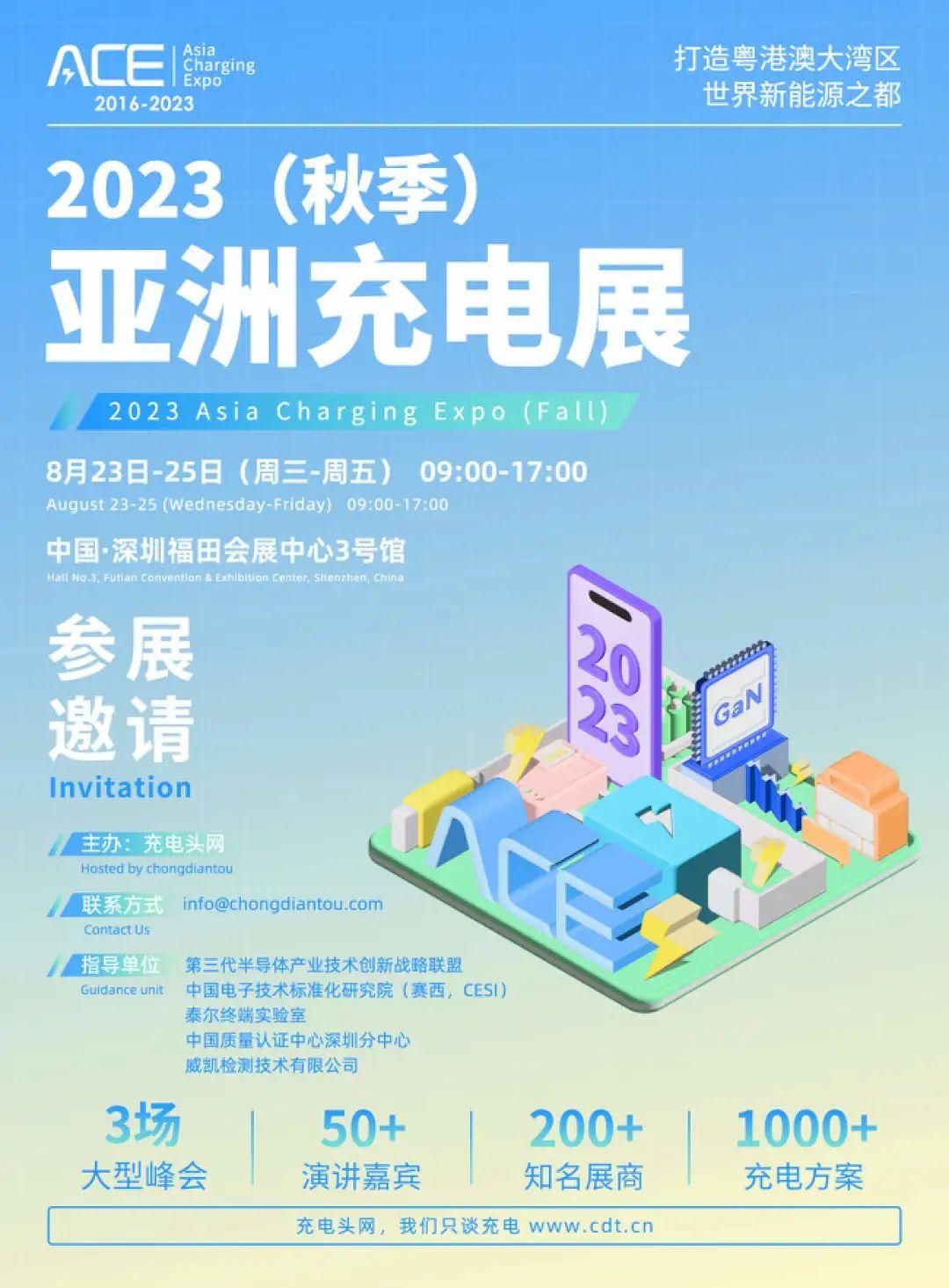 专精特新企业已经多达1850家,68家创新层专精特新名单