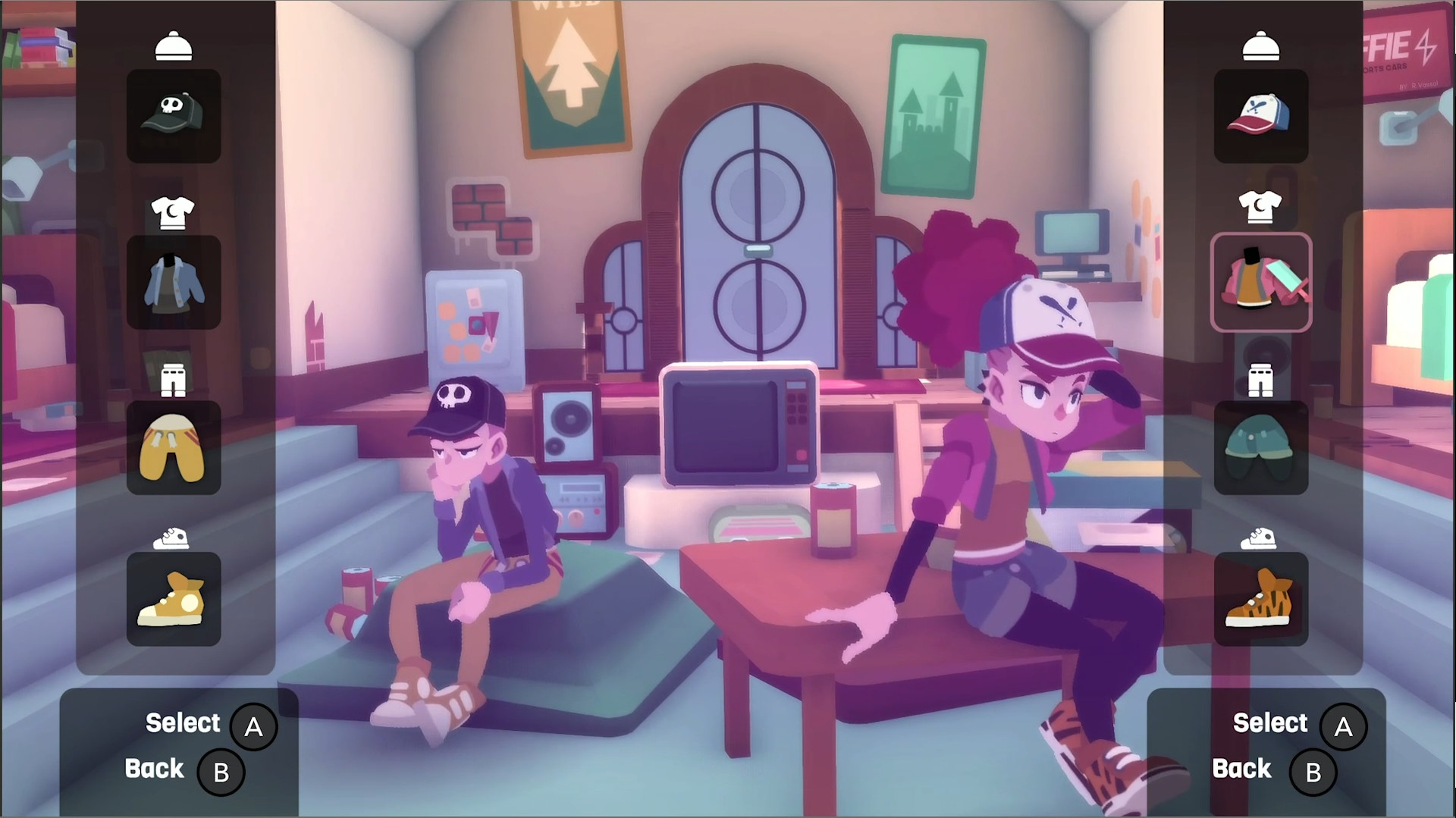 steam开放世界游戏消逝的光芒,steam消逝的光芒贫民窟的神器在哪