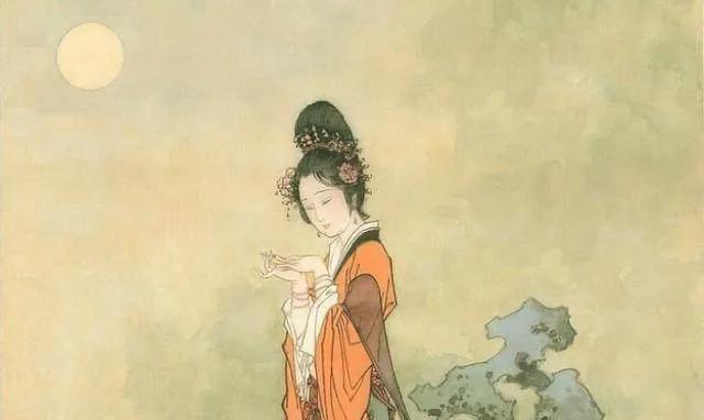 杜甫最有名的十首诗句带图,杜甫最经典的七律诗30首