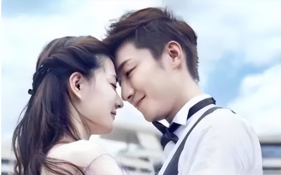 乔任梁徐璐解密,乔任梁徐璐视频五十年以后