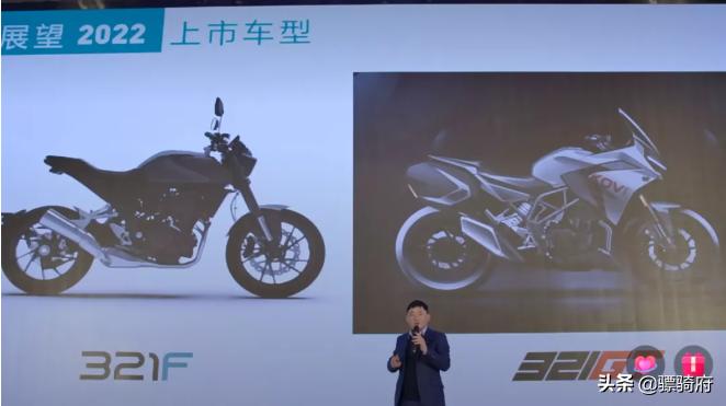 别老骂人网红，看这架势凯越今后几年大约要玩几票大的