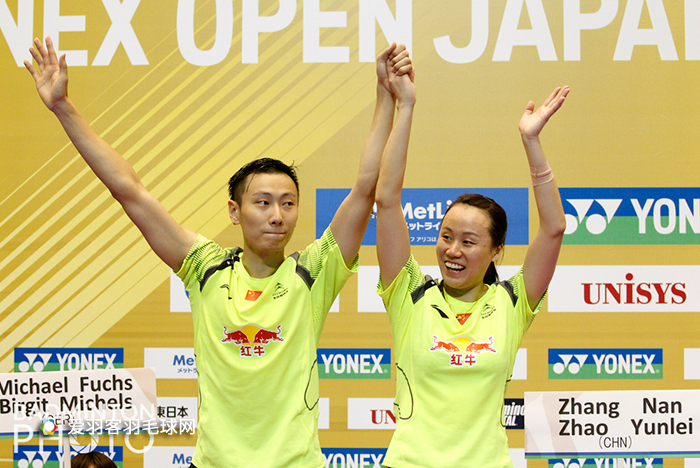 林丹为什么没做过队长,林丹为什么没有全英冠军