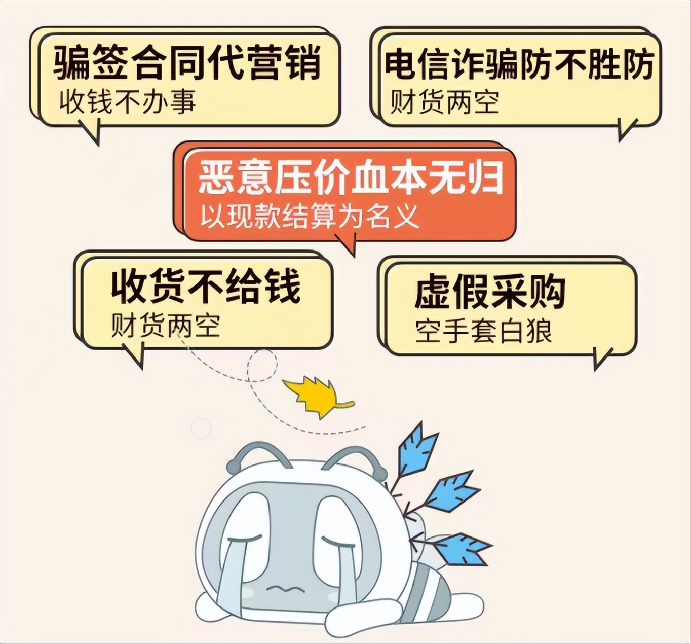 做好这六点,做好这四点让顾客主动消费