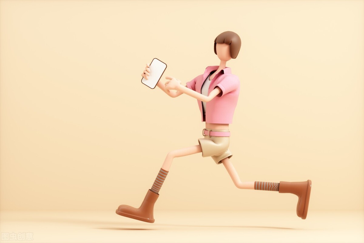 联通携号转网19.9元套餐靠谱吗,联通如何携号转网套餐