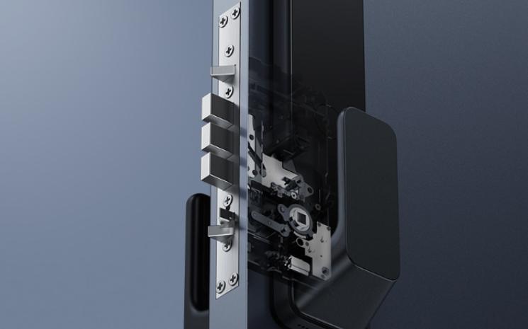 指纹锁真的不好用吗,为什么不建议买指纹锁