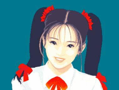 经典单机麻将血战游戏,经典麻将游戏合集最新版