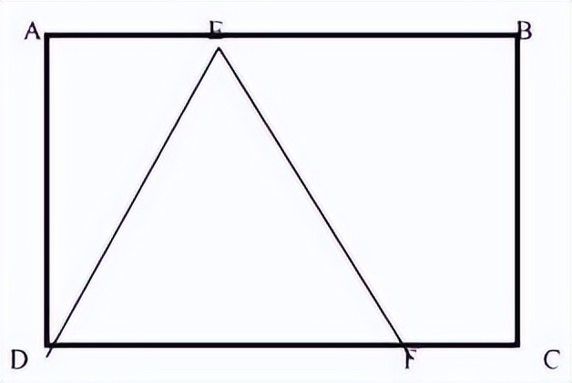 盛世清北考研条件,盛世清北视频