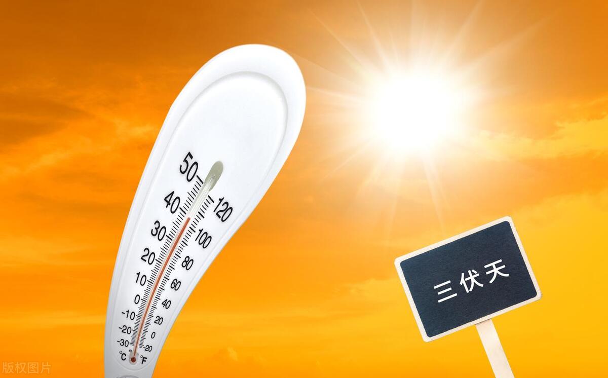 厄尔尼诺现象的出现跟人类有关吗,厄尔尼诺现象会引发什么灾难