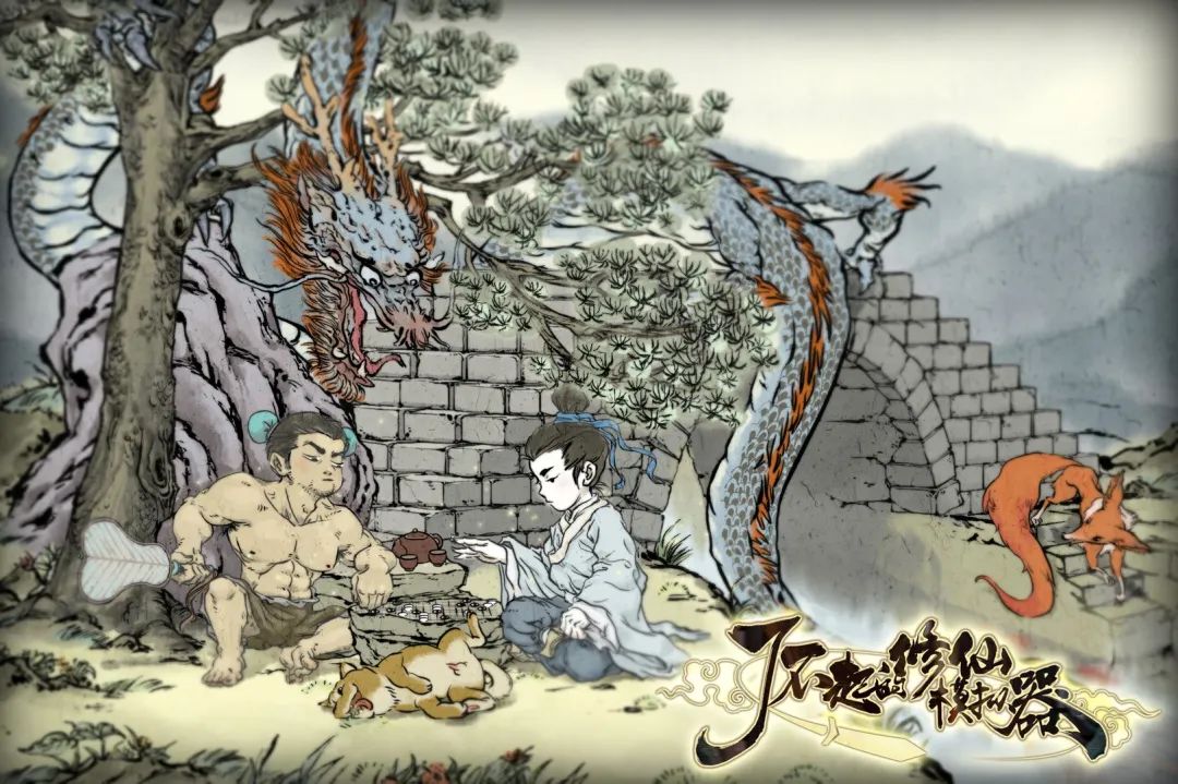 外星人用什么模拟器,外星人电脑模拟器