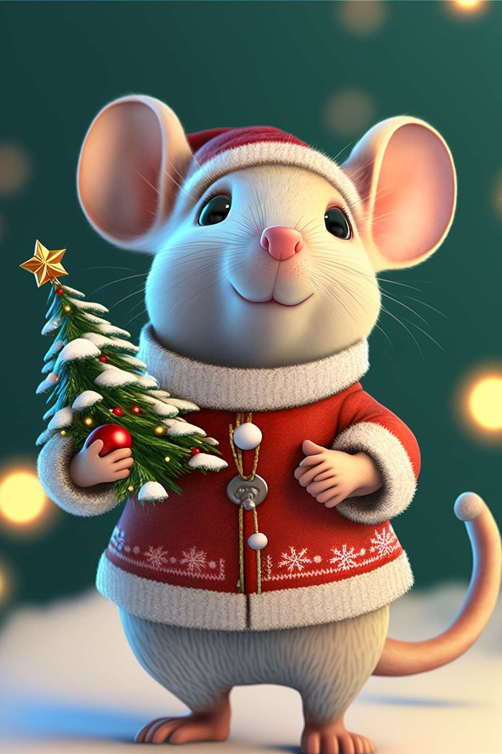 属鼠的女人弱点是什么,属鼠双鱼座男人致命的弱点