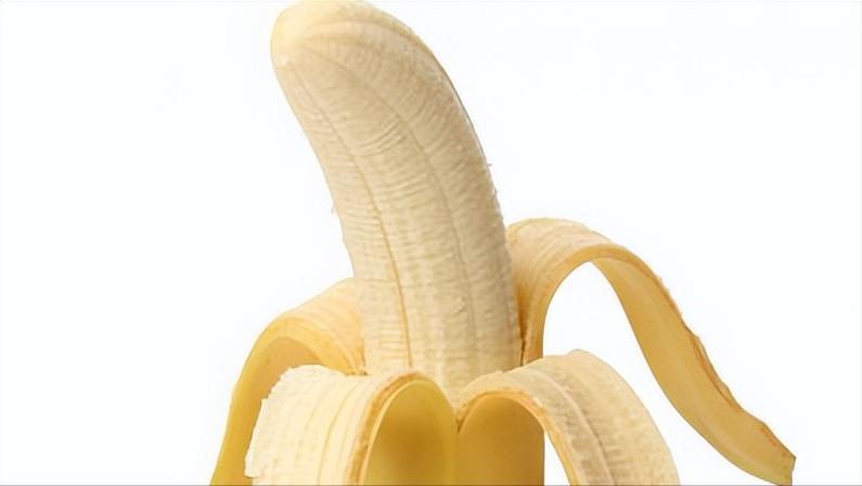 割了的包皮去哪了,28岁了包皮有必要割吗