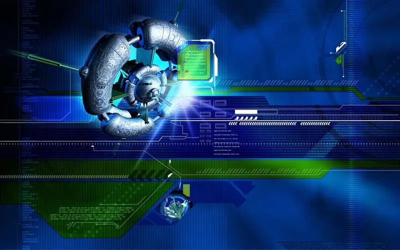 汇川技术值得加入吗,汇川技术是行业内翘楚吗