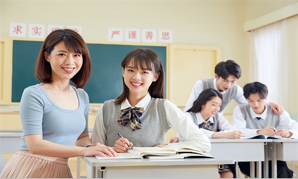 如何提高幼儿口语表达能力ppt,如何训练小学生的口语表达能力