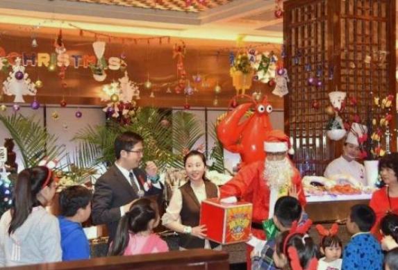 南极人品牌还有吗,南极人官方旗舰店真的假的