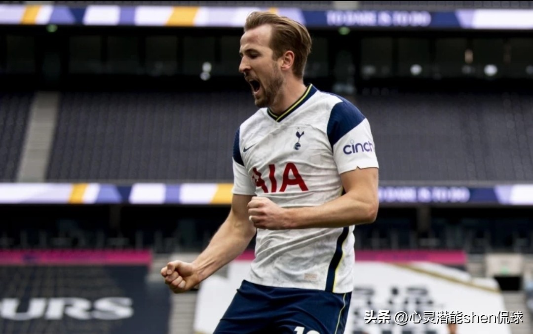 足坛悲喜夜,英超悲喜之夜曼城3-2