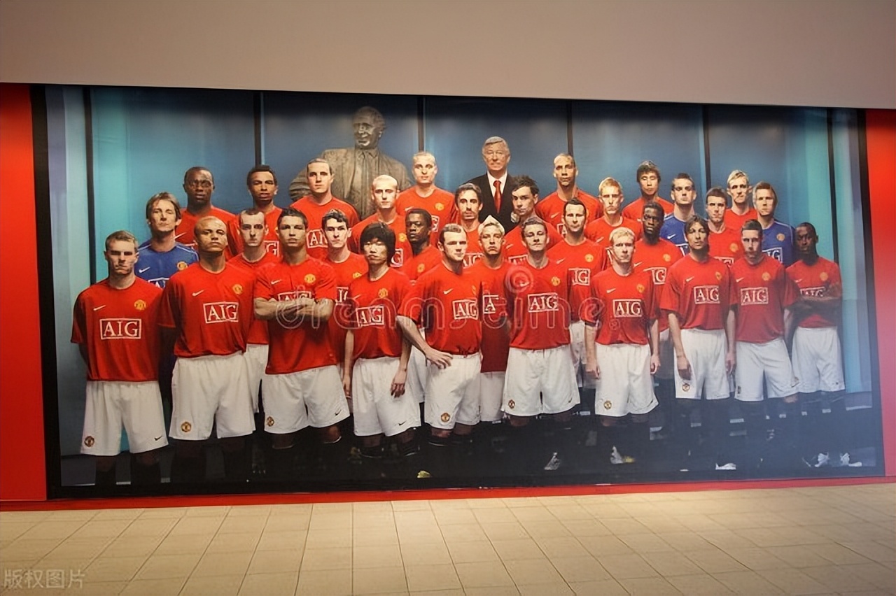 英超分数相同如何排名次,英超排名对应欧战