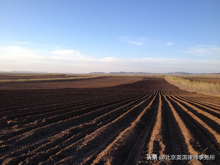 村民不同意拆迁,村民不同意拆迁安置地