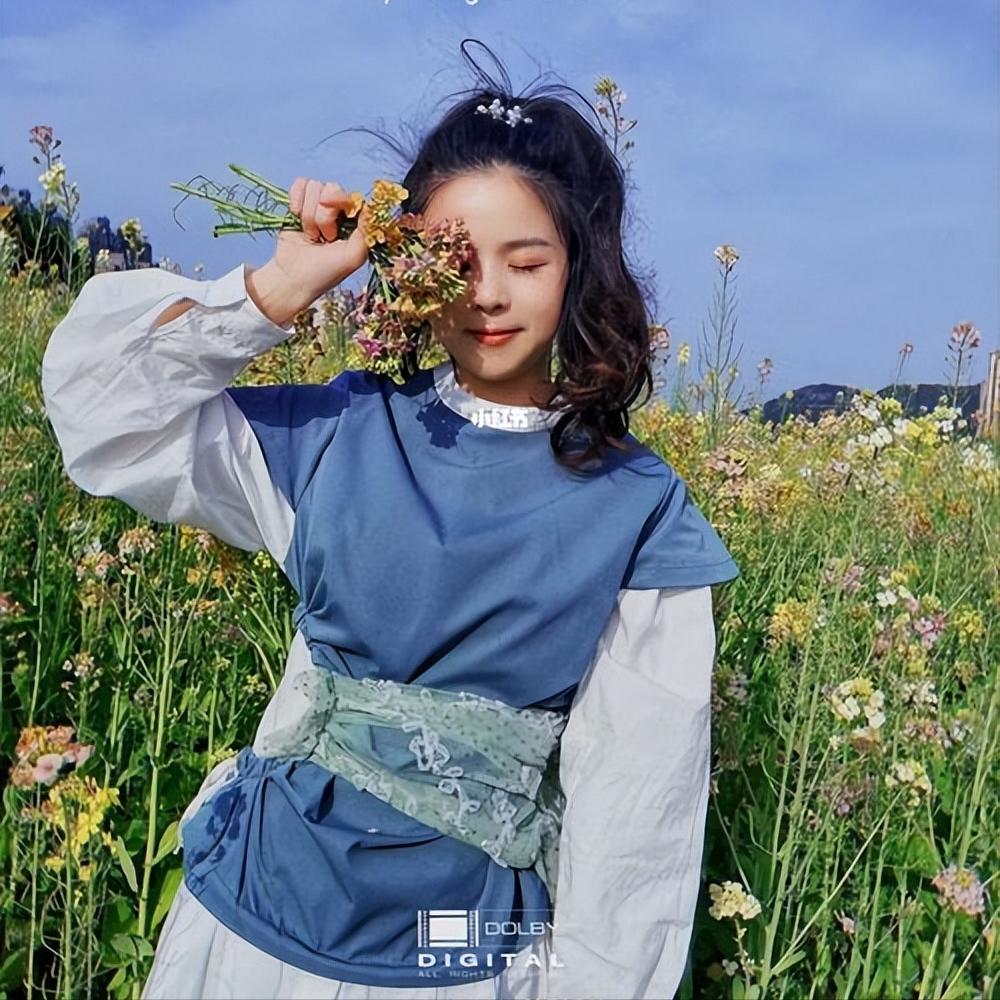 春天的问候唯美诗句,春天情话最美的句子