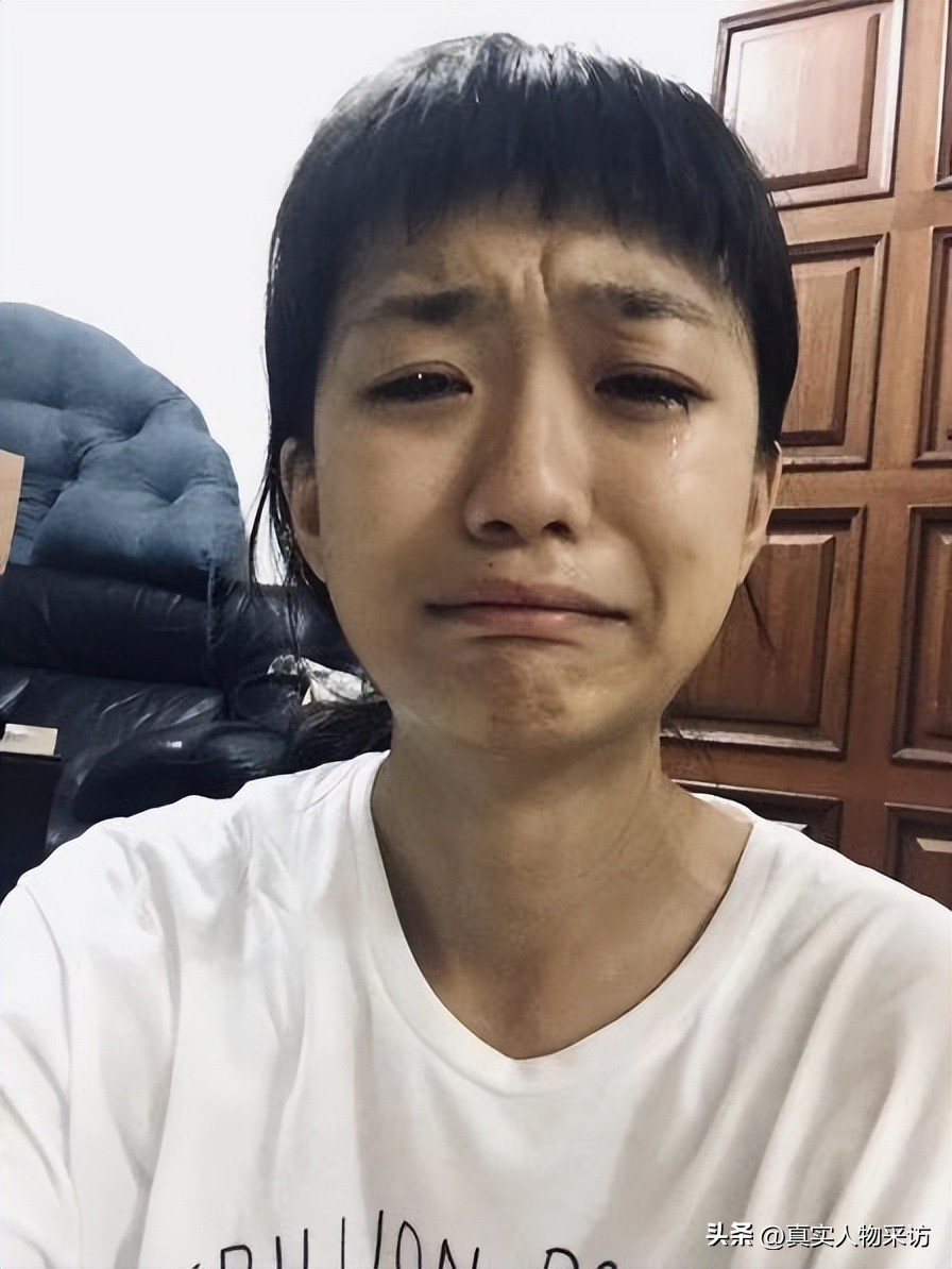 台湾老兵回大陆寻根视频,台湾河南籍老兵亲属大陆寻根