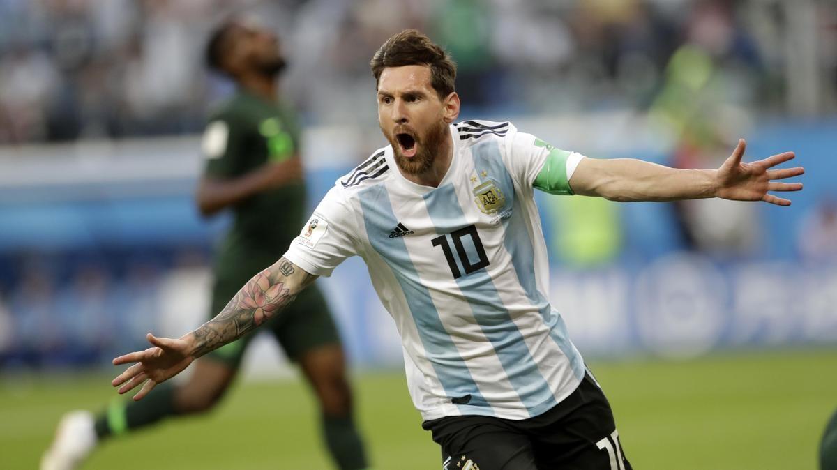 足球里的快乐瞬间,我爱上足球