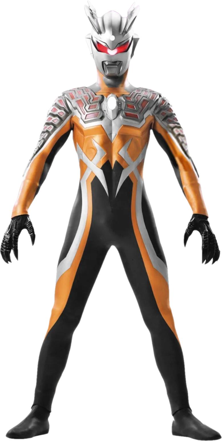 全部黑暗奥特曼大全,假奥特曼打怪兽的视频