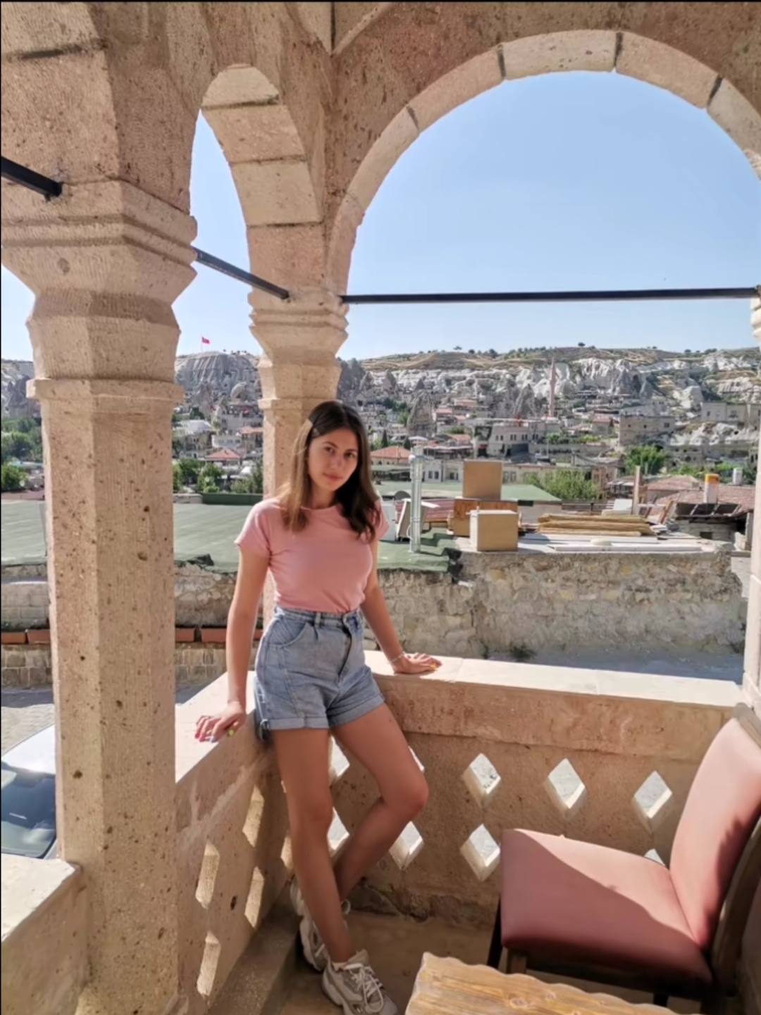 山西小伙娶乌克兰妻子回国,山西小伙娶乌克兰媳妇抖音