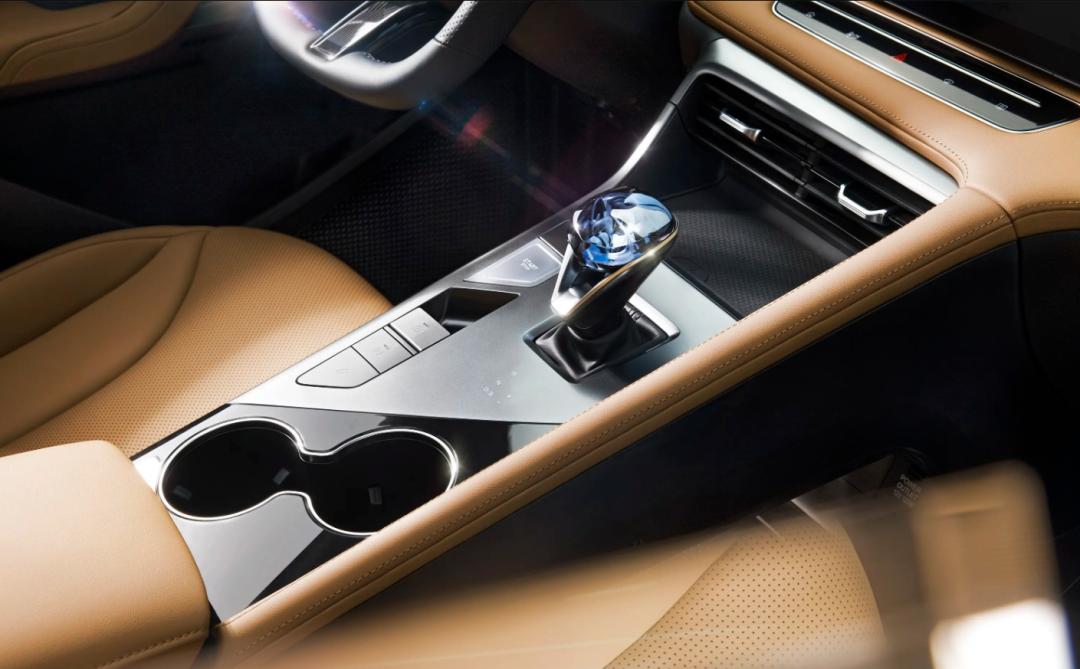 重庆车展需要门票吗,重庆车展买车最便宜吗