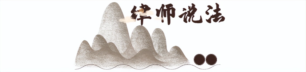 举报车窗抛物奖励多久到账,举报车窗抛物有奖励吗