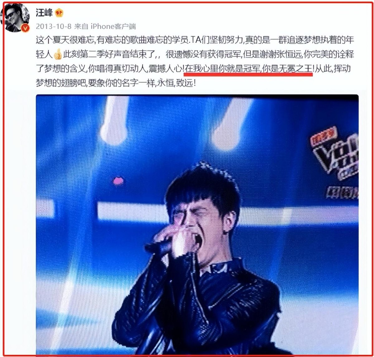 一路走好！文娱圈2天5人去世，最年长者99岁，最小的年仅37岁