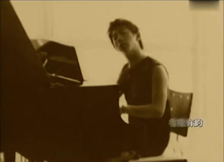 胡海泉和陈羽凡怎么了,胡海泉与陈羽凡现状