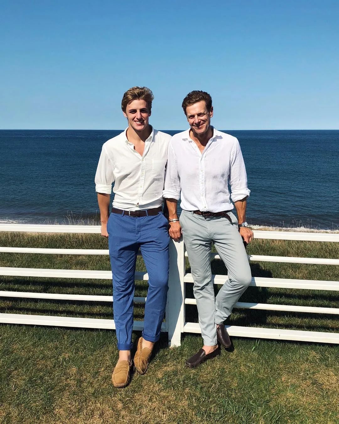 社会人穿搭图鉴,社会人穿搭照片搞笑