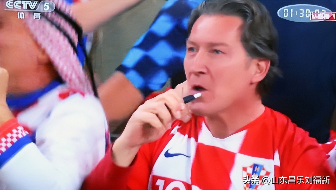 世界杯巴西队vs克罗地亚上半场,世界杯巴西队vs克罗地亚弗雷德