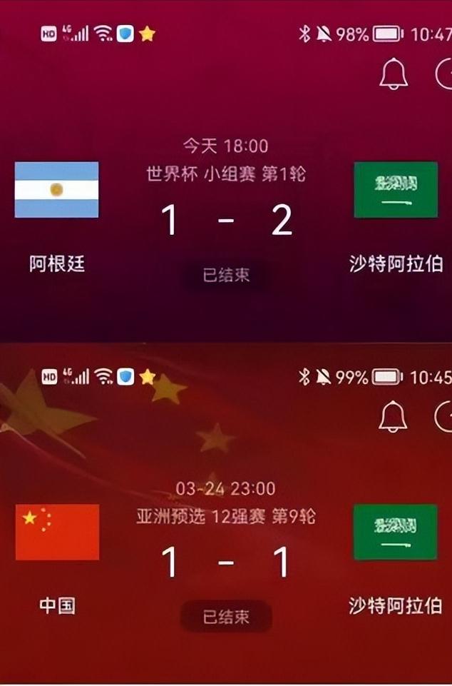 国足现在还有多厉害,国足现在到底有多强