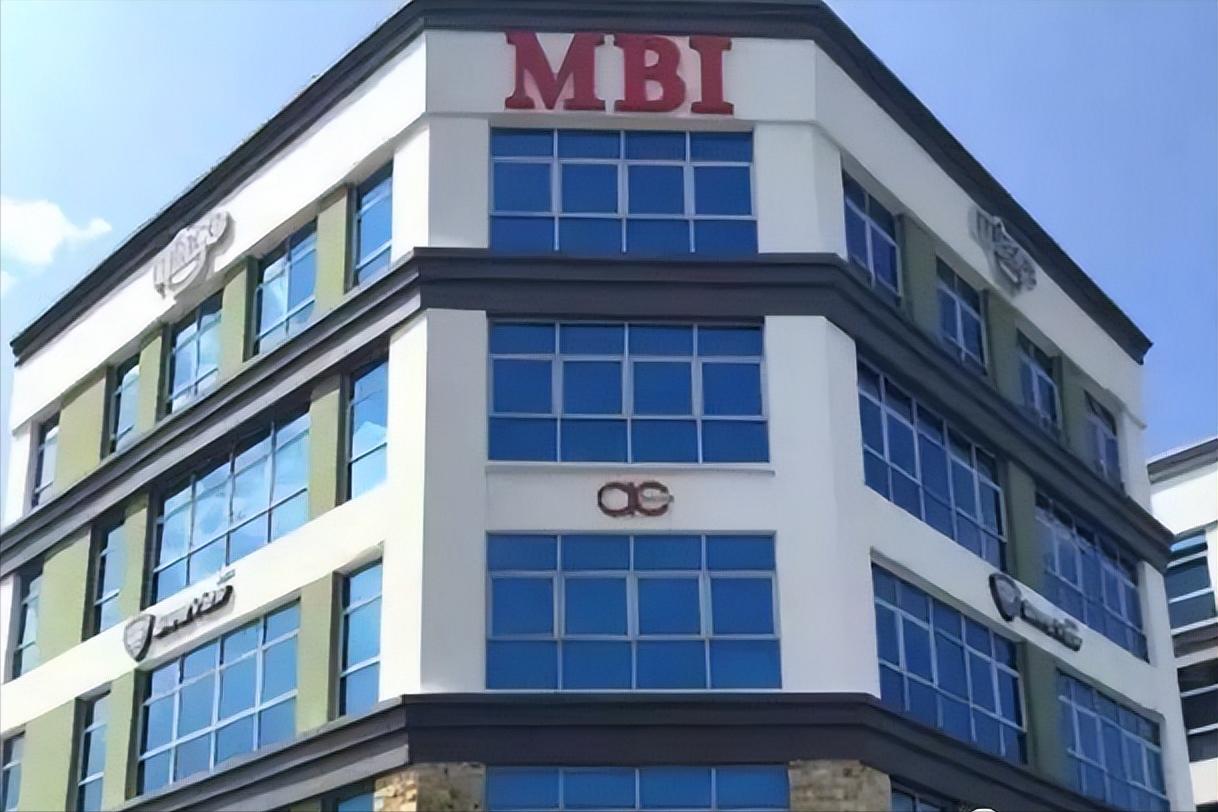 张誉发是不是传销,最新曝光十大传销骗局